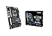 pc builder, custom pc builder, pc part picker, build my pc, ASUS 90SW0090-M0EAY0