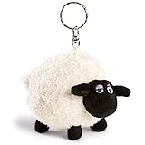 Hierfür steht NICI - jedes einzelne Produkt wird mit viel Liebe designt. Wir verwenden für unsere Kuscheltiere und Geschenkartikel ausschließlich hochwertige Materialien.