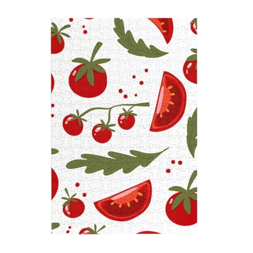 g}g s[} (2) ؐWO\[ WO\[pY mߋ 300 s[X  W[ CeA v[g lq pY SҌ Ǐ w 38cm×26cm