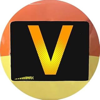 The Volume Podcast Titelbild