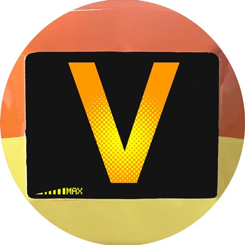 A fireman, a giant & Seth | Ep 1 Titelbild