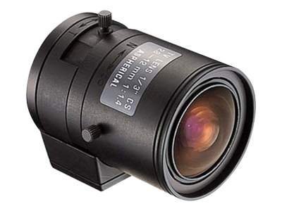 2.8-12MM for 1.4 Aspherical 1/3" Vari- by Tamron - Used condition - US$53.08