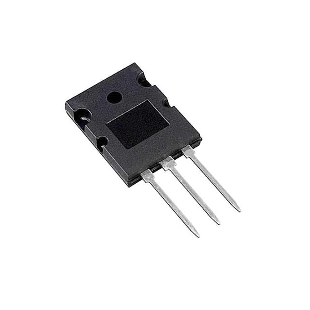 IXFB60N80P PLUS-264-3 composant électronique transistor individuel - 2