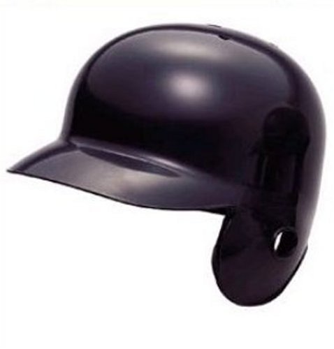 SSK ネイビー ヘルメット 10個セット SSK ネイビー ヘルメット 10個セット SSK ネイビー ヘルメット