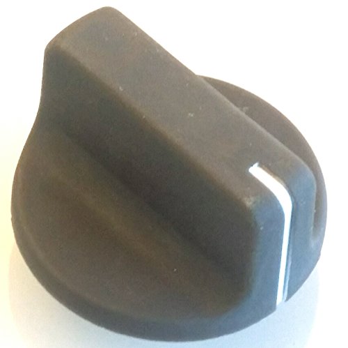 Preisvergleich Produktbild Knopf für TM3300