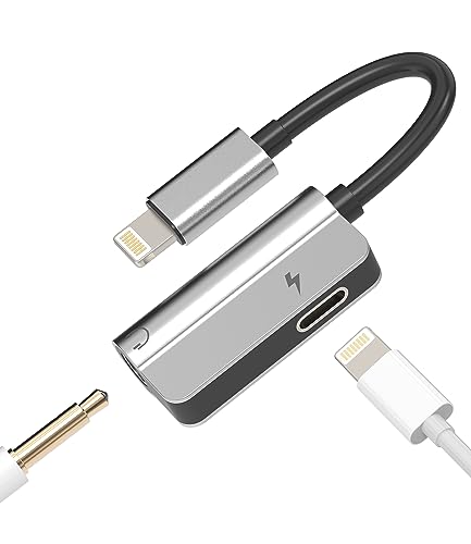ACtH CgjO  3.5mm Cz WbN  イ[d Abv ϊA_v^[ P[u Lightning }[d  R[h ΉApple MFIF؃wbhz q vO ANZT[ CtH  Xv