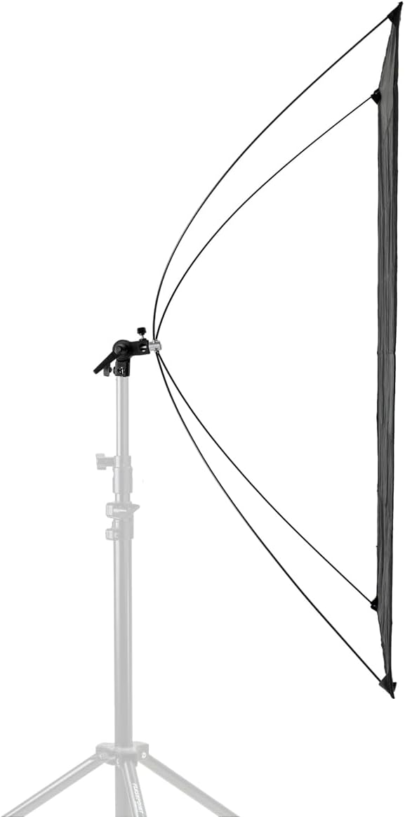 Glow Reflector Panel 28 x 39 (71 x 99cm)