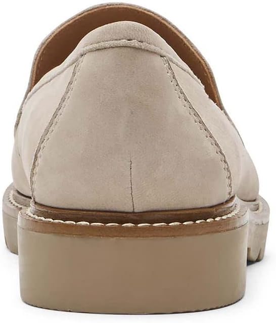 Rockport Women's Kacey Penny Loafer Flat - Image 5