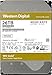 WD Gold WD261KRYZ - 26 TB