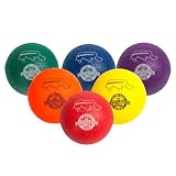 Champion Sports 7"...image