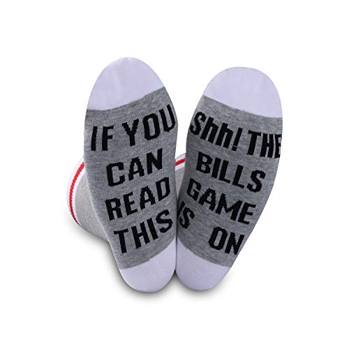 BILL GAME (BILL GAME)