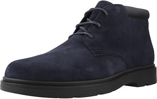 Geox Herren U Spherica Ec1 BAnkle Boot