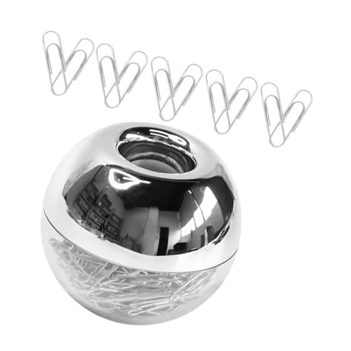 TEHAUX 2 Zbg}Olbgty[p[Nbv ŕό`h~fXN