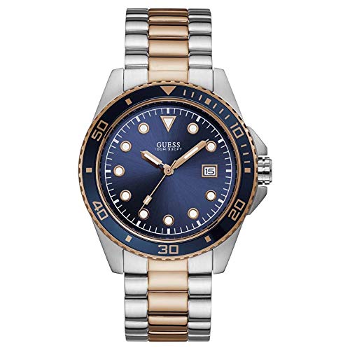 Guess Collection Gc W1002G5 Guess Collection Gc W1002G5