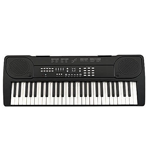 First Act MI071 Key Portable Keyboard