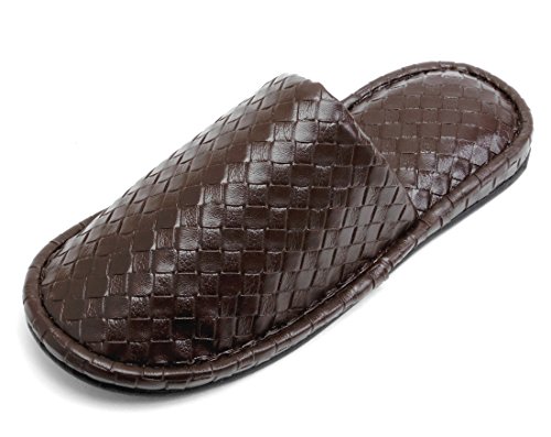 レザー スリッパ ブランドの人気商品 通販 価格比較 価格 Com