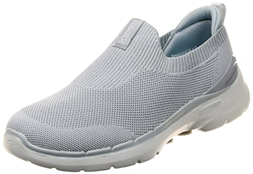Image of Skechers Women's Go Walk Flex Hands Free Slip-ins Loafers