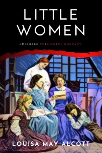 Little Women