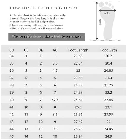 Cookadvan Women’s Flat Sandals, One Strap Bow Tie Rhinestones Sandals for Women, Women’s Square head Pearls Chunky Heel Sandals | Image 6