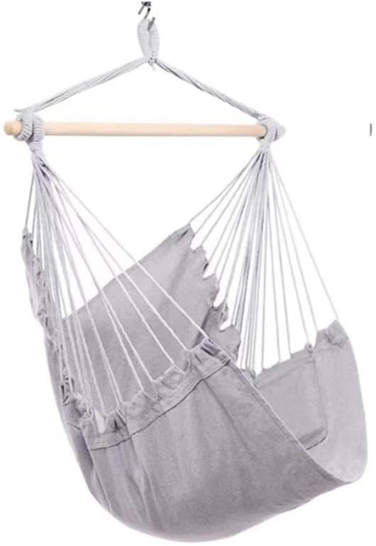 テーブル・チェア・ハンモック BELIERWORKS Mouton BELIER WORKS COLLABORATION MOUTON> | CAMP GEEKS