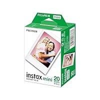 INSTAX Mini Film Standard