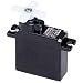 Produktbild Graupner 7910 Servo digital DES 427 BB 9 mm