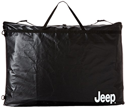 Genuine Chrysler 82210548 Storage Bag