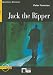 JACK THE RIPPER + audio + eBook: B2.1-niveau ERK - FOREMAN