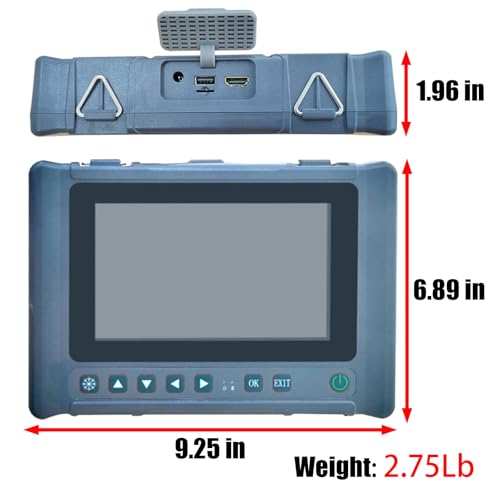 ultrasound machine 2026 29