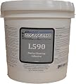 Boat Flooring Glue Gallon