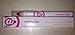 Mary Kay At Play Lip Crayon ~ Violet Love