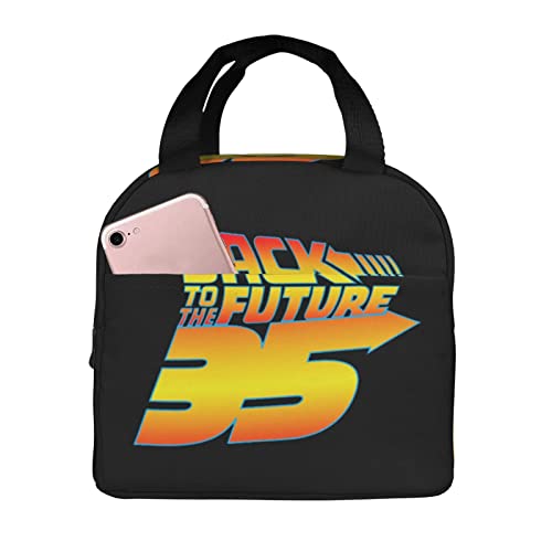 ٓ obNgDUt[`[ `obO ۉEۗ 񂰎 |[^u sNjbNɓK Hi[ e wZp ʋΗp jp