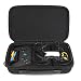Produktbild HYZH Aufbewahrungs Tasche Hülle Case Schultertasche Handtasche Reisetasche für DJI Tello