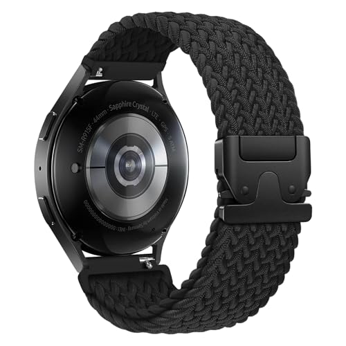 Bantkei コンパチブル スマートウォッチ ベルト