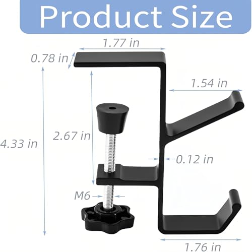 La mejor selección de Colgador de Bolsas para comprar hoy. 15 Imagen adicional