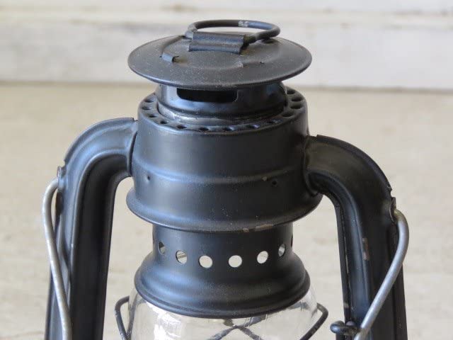 Amazon.co.jp: 当時物 WORLD-LIGHT No.202 ハリケーンランタン