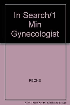 In Search of the One Minute Gynecologist: The Worst Part of Going to a Gynecologist Is Actually Being There