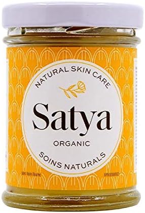 satya eczema cream