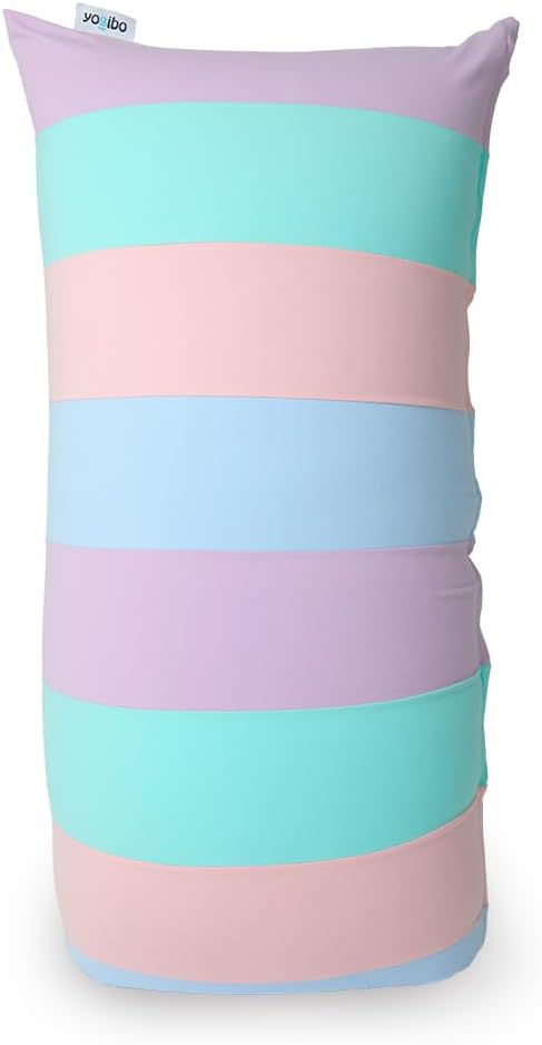 Amazon.co.jp: 村上隆 カイカイキキ お花 フラワー クッション