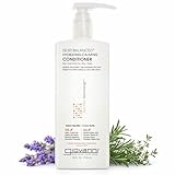 Giovanni Cosmetics 50:50 Balanced Hydrating-Calming Conditioner, 24 Oz
