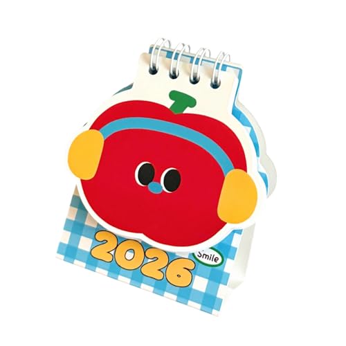 2026 nfXNJ_[^|[^u}X[vi[th[Ȏz[ItBXTCN\ȉƑgpRpNgLOe[}