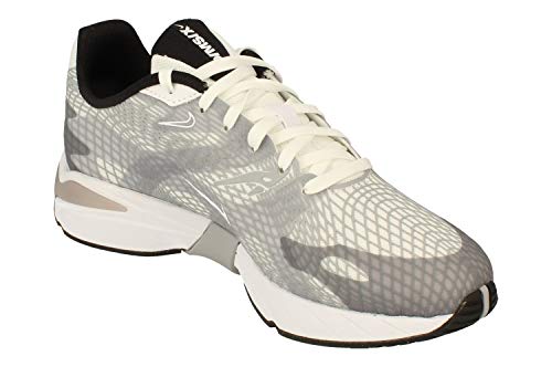 Nike 9037001_40