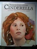 Cinderella (Tell Me a Story) 0382090675 Book Cover