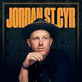  Jordan St CYR