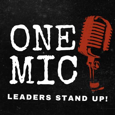 Episode 8: Struggles Into Opportunities Podcast Por  arte de portada