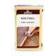Holzbeize Borma Wachs Alterungsbeize Antik Patina 1 L