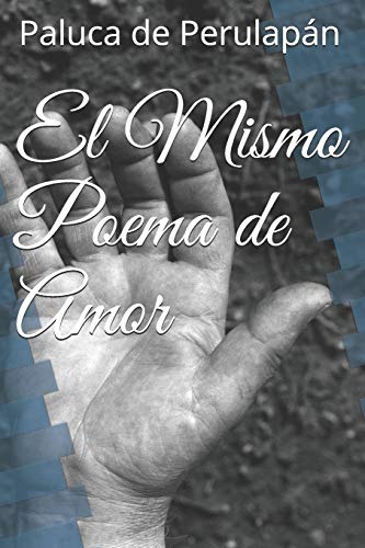 El Mismo Poema de Amor