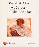  Aristote : Le Philosophe