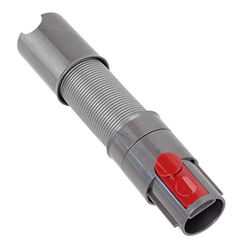 Dyson Hose, 10 x 30 x 5cm