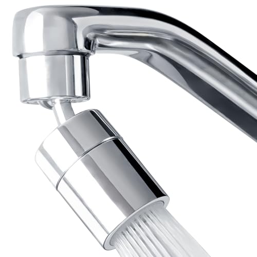 VN̋X܂Ő͂360x] ֌ V[ creer yV[EA 2iؑցz ߐ Lb`֌p A_v^[t lWEOlWΉ tWEB}jAt ֌V[wbh